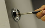 commercial locksmith in houston